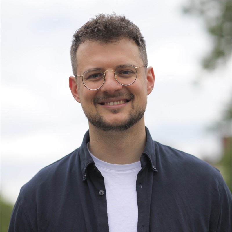 Berti Schötterl, Schötterl Capital