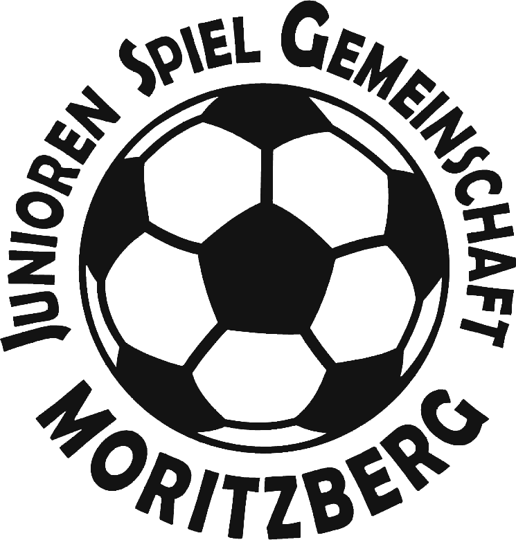 Wappen der JSG Moritzberg