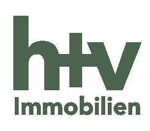 H+V Immobilien